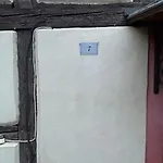 Prázdninový dům Le Clemenceau