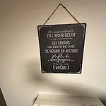 Le Clemenceau *