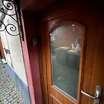 Prázdninový dům Le Clemenceau *