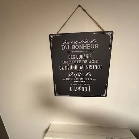 Le Clemenceau *