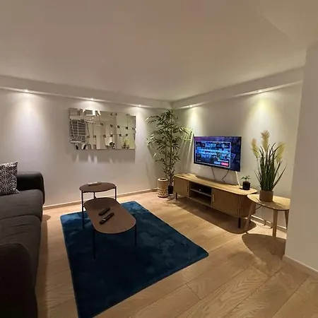 Casa vacanze Le Clemenceau Châtenois