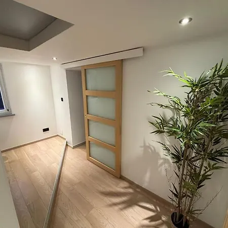 Le Clemenceau Casa vacanze Châtenois