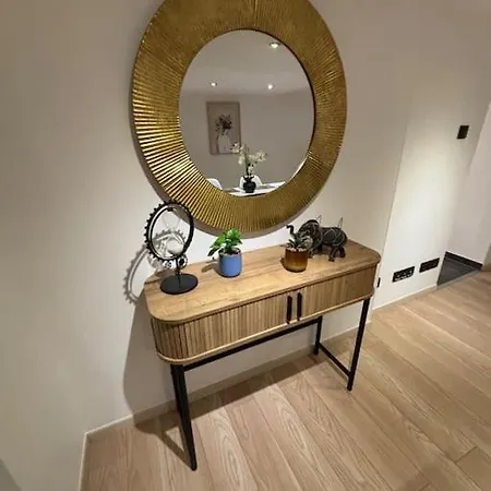 Casa vacanze Le Clemenceau Châtenois