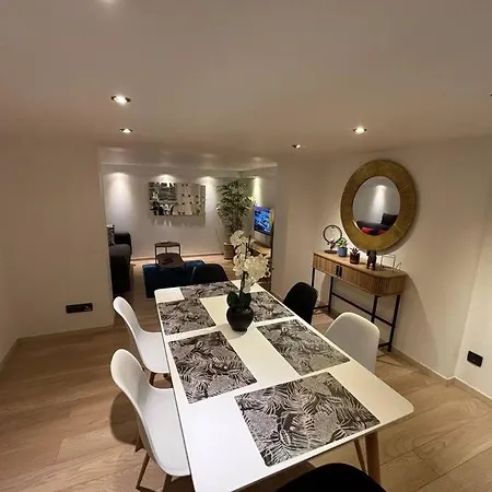 Le Clemenceau Casa vacanze Châtenois